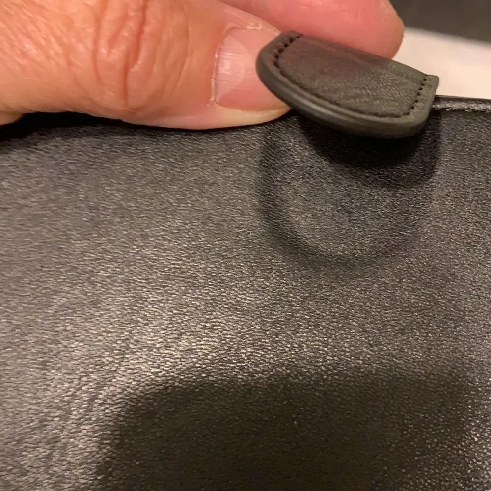 Fashion leather case for iPhone 11 (6.1)